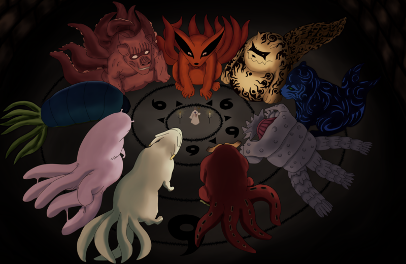 519e750724e28-rikudou_and_young_bijuus_by_lthrl-d4pcq0t.png