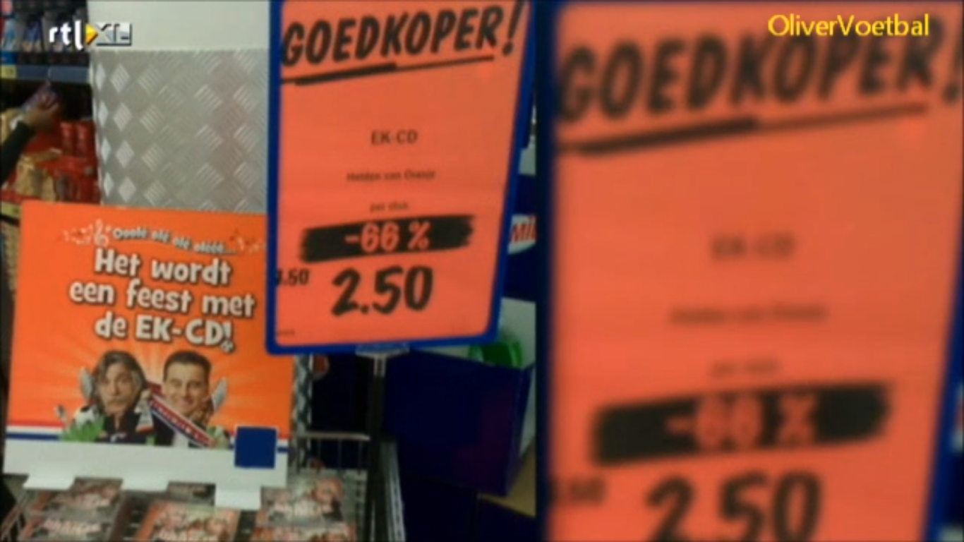 519e881c79c4b-lidl.png