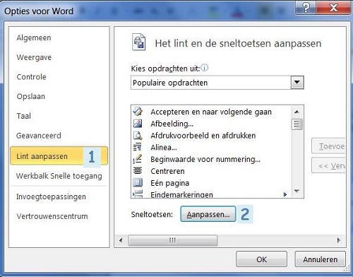 Afbeelding