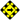 51a5d669693dd-icon_OTL.png