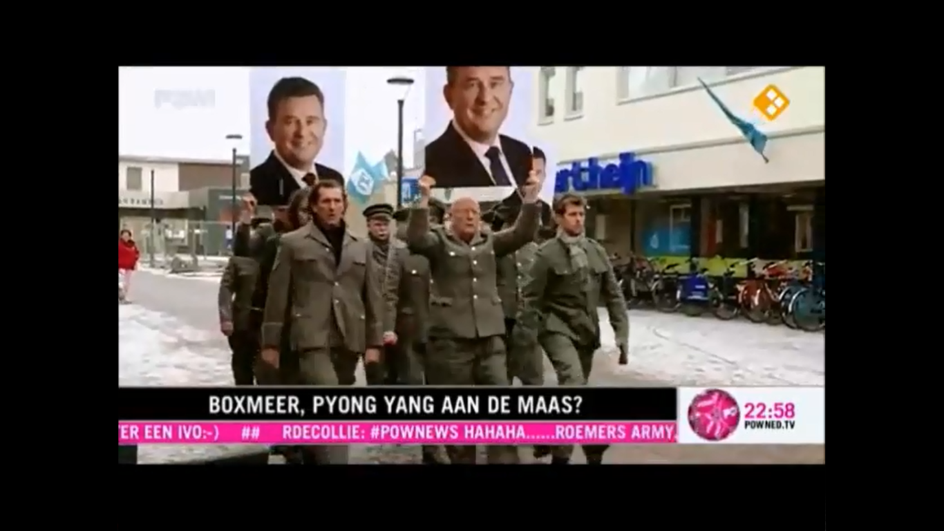 51a67a7b5c23b-roemer.png
