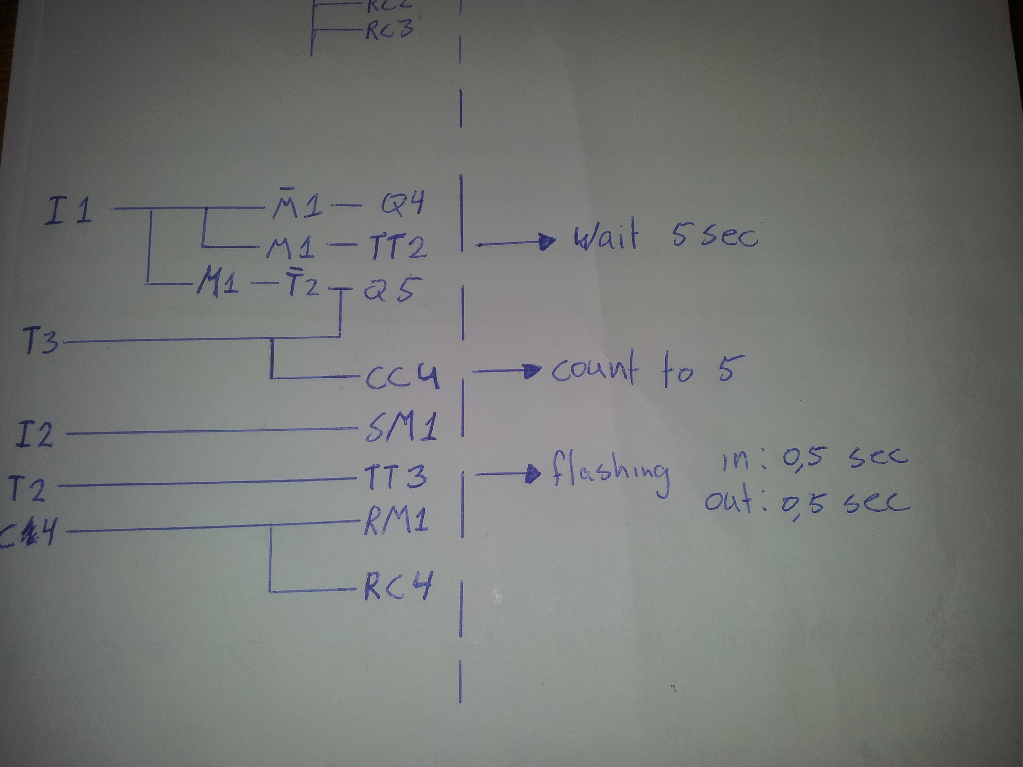 [Image: 51a89e93c5941-IMG_20130531_145500.jpg]