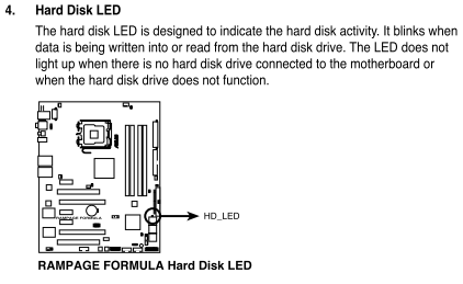 51c07bbd17dd8-Hard_disk_led_Rampage_MB.PNG