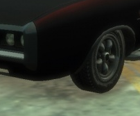 51c20964df13e-cargtaf.png