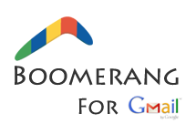 51c6e49b8ffda-Boomerang_Logo.PNG