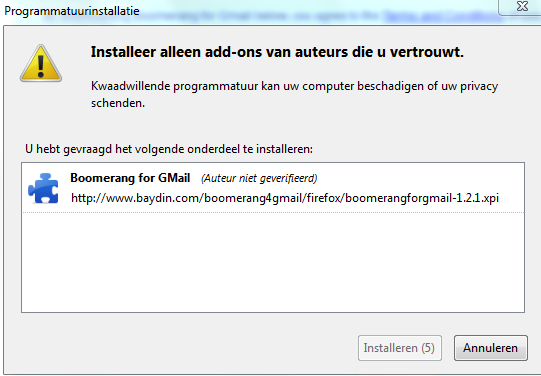 51c6e567380e2-Boomerang_-_Firefox_Installatie.PNG