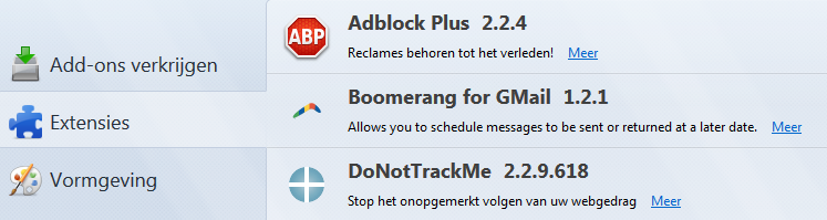 51c6e5a1536e3-Boomerang_-_bij_Firefox_Extensies.PNG
