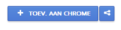 51c6e65e55894-Boomerang_Toevoegen_aan_Chrome.PNG