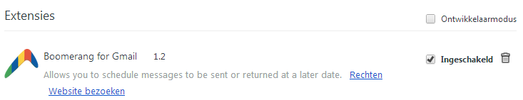 51c6e694bf0e2-Boomerang_-_bij_Chrome_Extensies.PNG