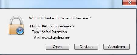 51c6e949dac09-Boomerang_-_Download_Safari_Bestand.PNG
