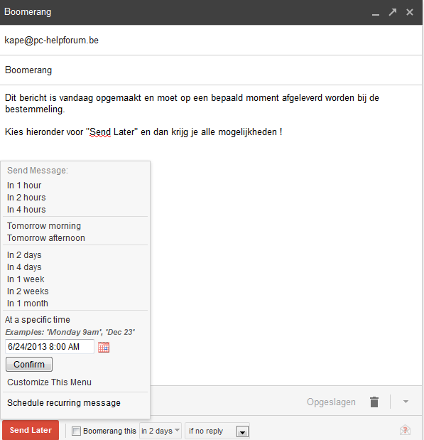 51c6e9ddbf550-Boomerang_-_Later_Verzenden.PNG