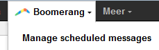 51c6e9f78cf4c-Boomerang_Manage_Scheduled_Messages.PNG