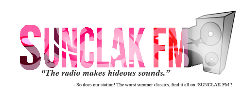 51cb4b824aef3-SUNCLAKFM.png
