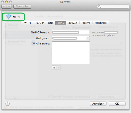 little snitch for mac 10.12.6 little snitch for mac 10.12.6