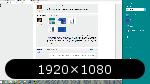 http://www.imgdumper.nl/uploads6/51cc0b6e2c756/51cc0b6e1fc33-Untitled.thumb.jpg http://www.imgdumper.nl/uploads6/51cc0b6e2c756/51cc0b6e1fc33-Untitled.thumb.jpg