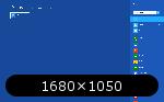 http://www.imgdumper.nl/uploads6/51cc0f414fae0/51cc0f4136c76-315494.thumb.jpg http://www.imgdumper.nl/uploads6/51cc0f414fae0/51cc0f4136c76-315494.thumb.jpg