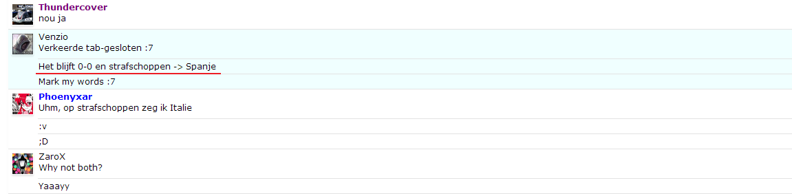 51ccb378bb7bc-Voorspelling.png