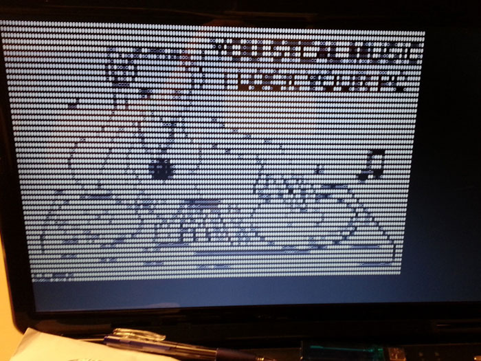 You steal music i lock your pc virus (01) You steal music i lock your pc virus (01)