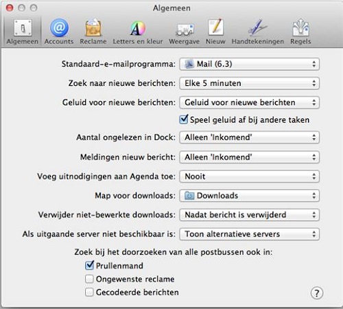 mailbutler for mac torrent download mailbutler for mac torrent download