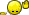 51db11ee1b18b-icon_schater.gif