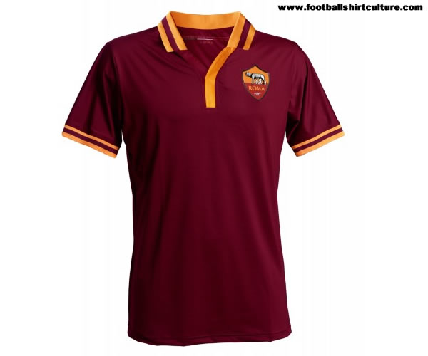 51e30dbad452c-as-roma-13-14-home-football-shirt-a.jpg