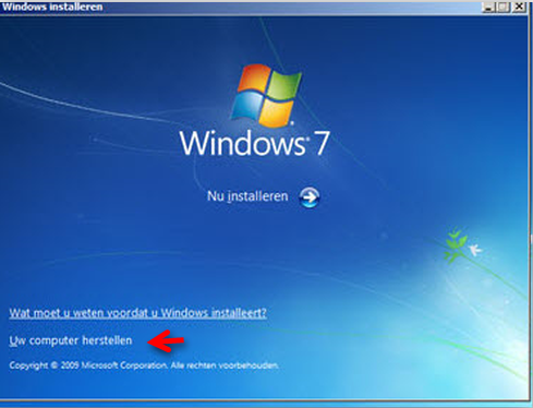 Download Windows 7 Home Premium 64-Bit iso Torrent