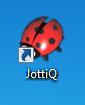 51fd04344dca4-JottiQ_-_Logo.jpg