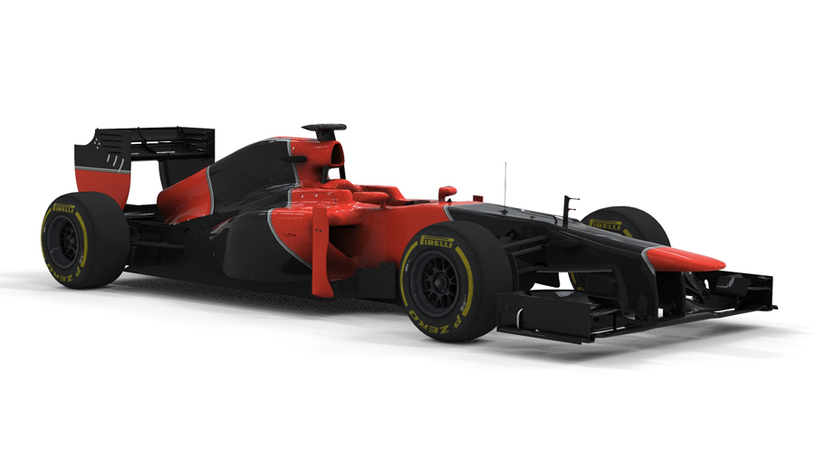 52025c0a4b957-marussia.jpg