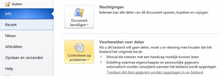 5203ae0458532-Word_2010_-_Controleren_Problemen.jpg