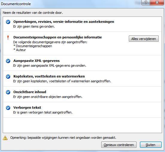 5203ae3766d92-Word_2010_-_Documentcontrole_Uitgevoerd.jpg
