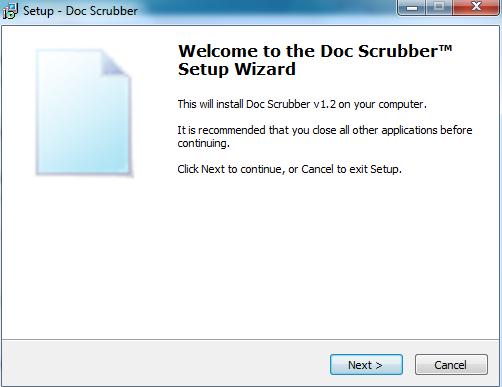 520486f6dfcba-Doc_Scrubber_-_Installatiewizard.jpg