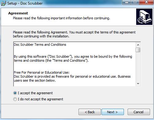 52048711df395-Doc_Scrubber_-_EULA_Agreement.jpg