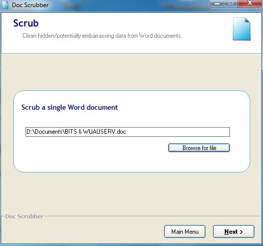 5204883992253-Doc_Scrub_-_scrub_document.jpg