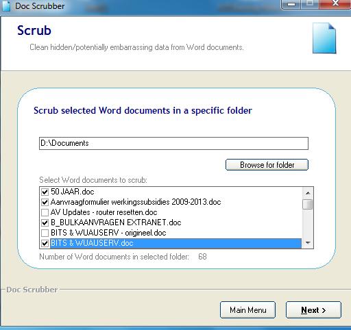 5204a9bdeaed8-Doc_Scrubber_-_scrub_map_en_documenten.jpg