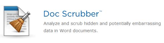 5204ab9f19be0-Doc_Scrubber_-_Logo.jpg