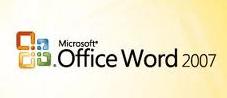 5205d7c87b9a2-Word_2007_-_Logo.jpg
