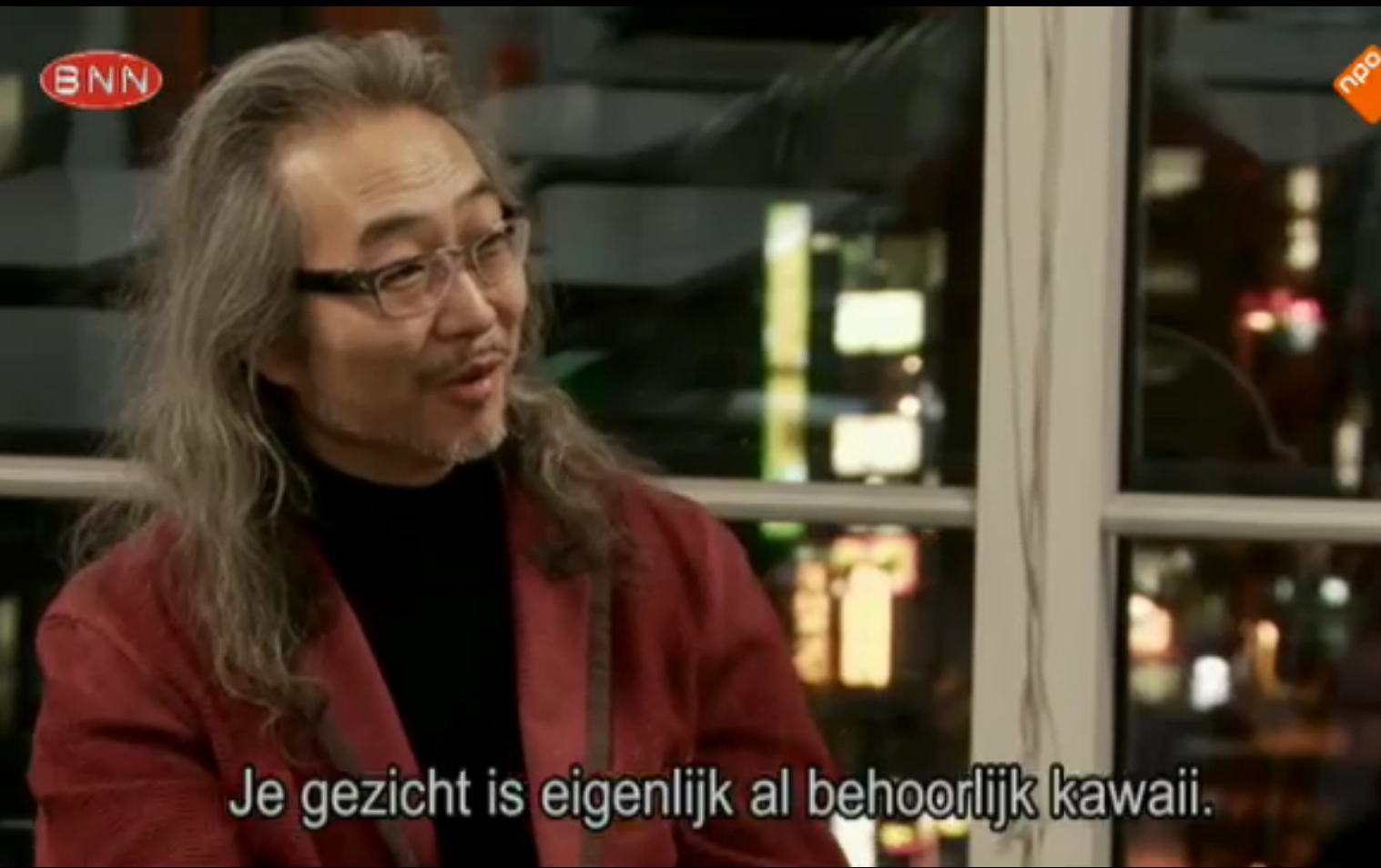 5206815f40f5d-arasu.png
