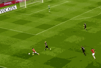 5206ae6674644-bakkali3.gif
