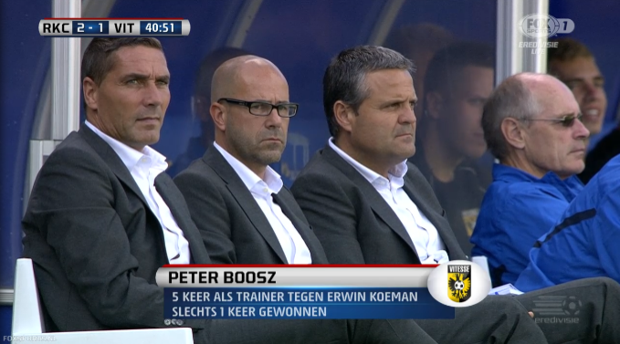 5207aa03718da-Peter_Boosz.png