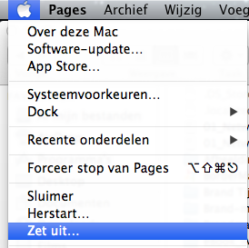 apple superdrive driver apple superdrive driver