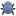 52147fb3b2536-AdwCleaner_99_3_16x16x32.png