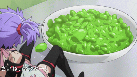 5223af6f4bfa5-507880fa32dff-1350060803815.gif