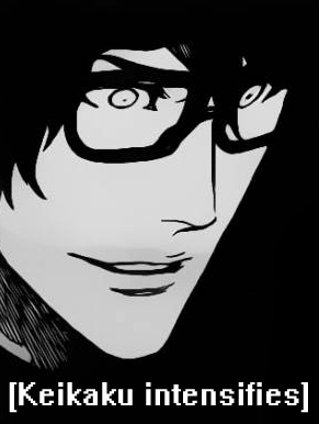 522e2035da7da-1368573623377.gif