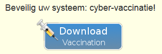5233f8d4ee775-Check_and_Secure_-_stap_3_-_Cyber-vaccinatie.PNG