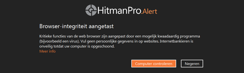 52341e2646c9b-HMPA_-_Intruder_Alert.PNG