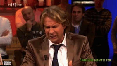 52358eafc95ea-aqui3.gif