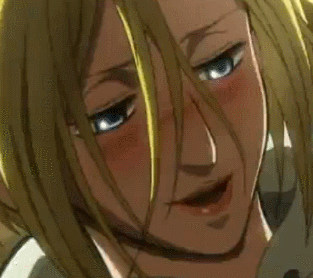 523609cfcc615-1379258935914.gif