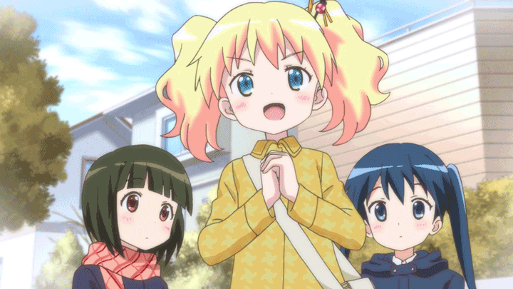 52361a3ba9850-1379177939337.gif