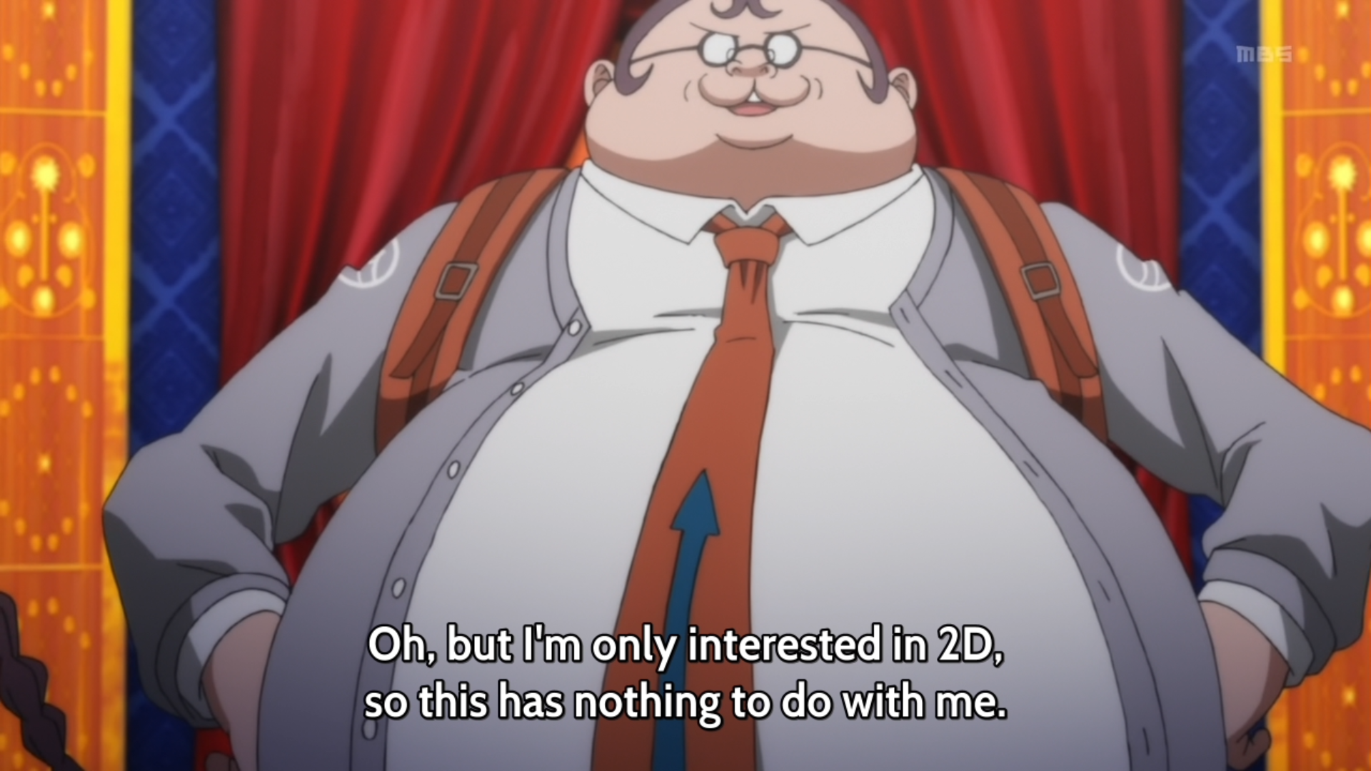 5236247b319df-fatso.png