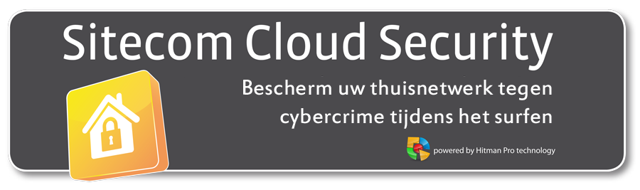 523d760caced6-Sitecom-Cloud-Security.png